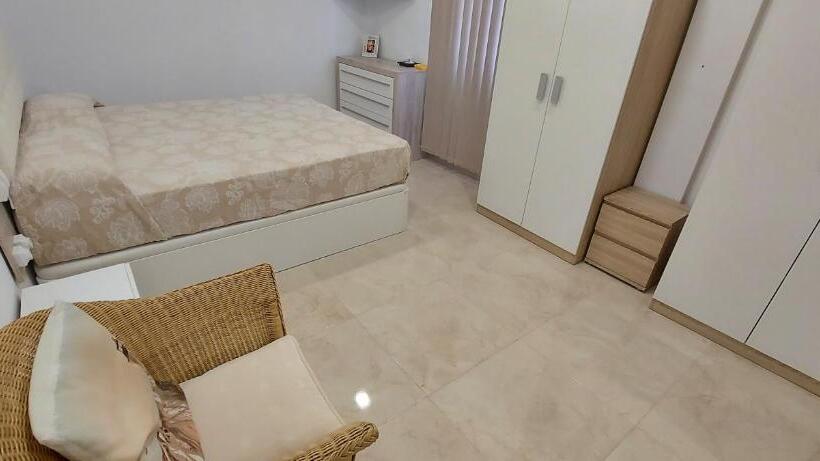 豪华房间, Las 7 Islas, Barranco De Adeje