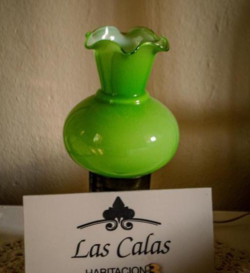 디럭스 4인 룸, Boutique Villa Rosarito