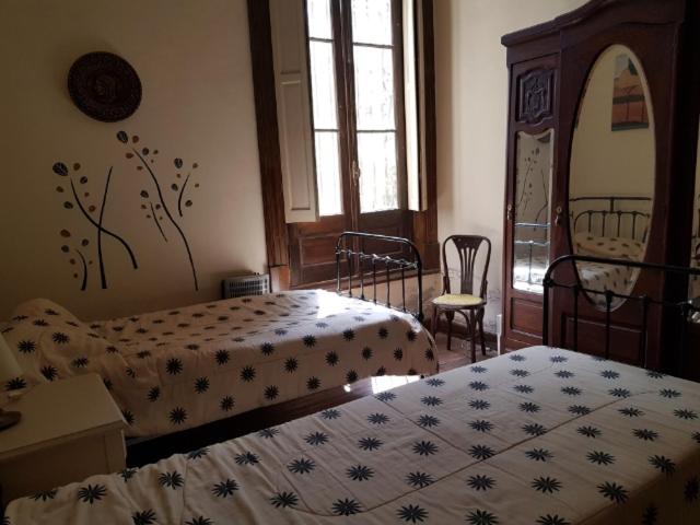 스탠다드 룸, Boutique Villa Rosarito