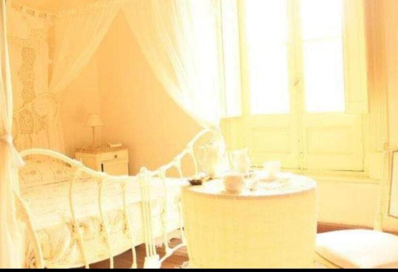 이그제큐티브 스위트, Boutique Villa Rosarito