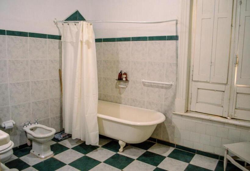 이그제큐티브 스위트, Boutique Villa Rosarito