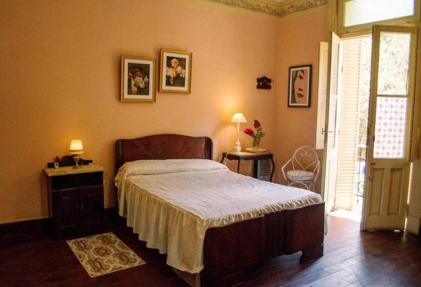 디럭스 스위트, Boutique Villa Rosarito