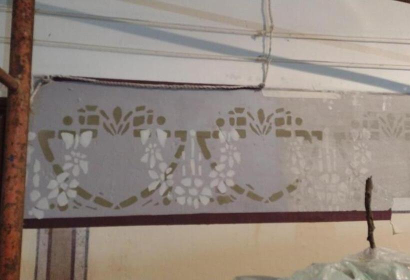 이그제큐티브 스위트, Boutique Villa Rosarito