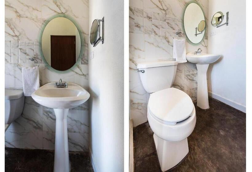 غرفة ديلوكس, Capital O Hotel Joyma Suites, San Luis