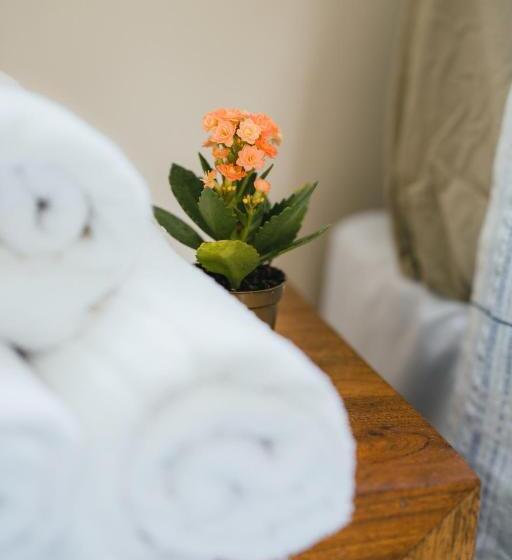 جناح مطلّ علي حمام السباحة, Diver Village Ilhabela