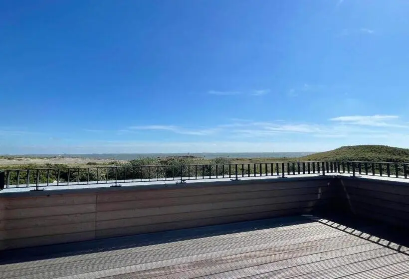 スイート, Westeroog