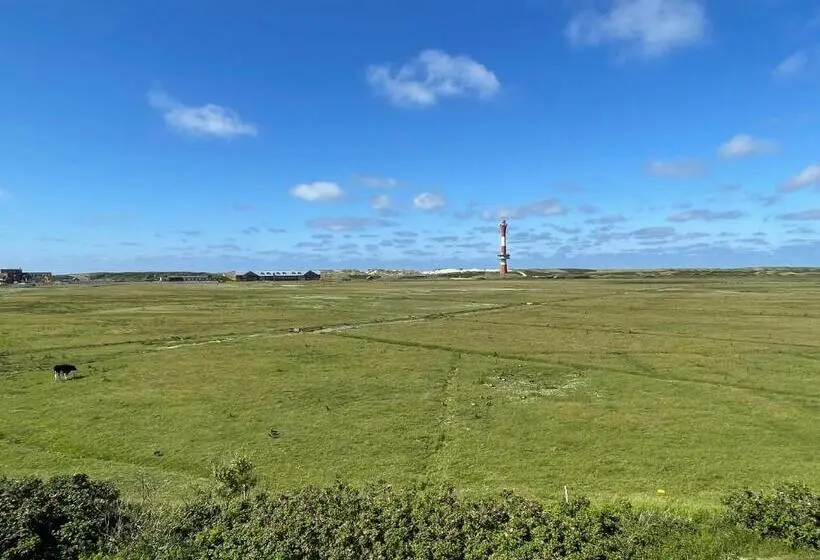 スイート, Westeroog