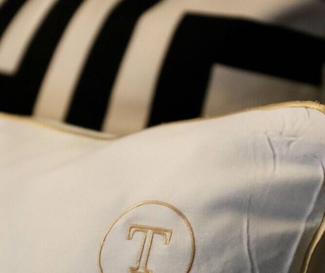 جناح, Les Tresorieres