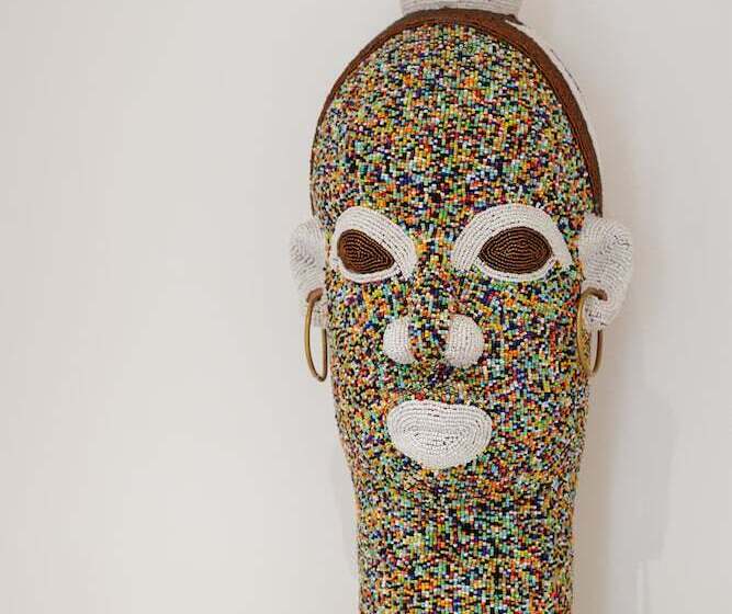 اتاق لوکس, Lola Boutique Hôtel   Bordeaux Centre