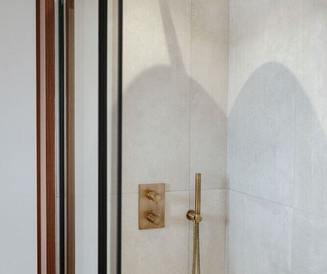 سوییت, Lola Boutique Hôtel   Bordeaux Centre