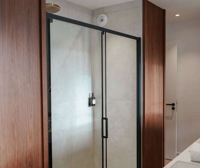 سوییت, Lola Boutique Hôtel   Bordeaux Centre