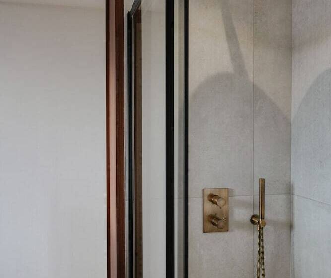 سوییت, Lola Boutique Hôtel   Bordeaux Centre