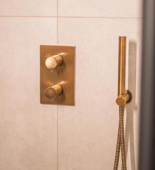 اتاق استاندارد, Lola Boutique Hôtel   Bordeaux Centre