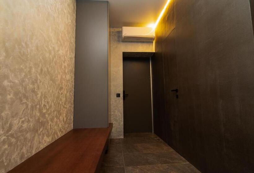 套房, Sofa Boutique Hotel & Spa