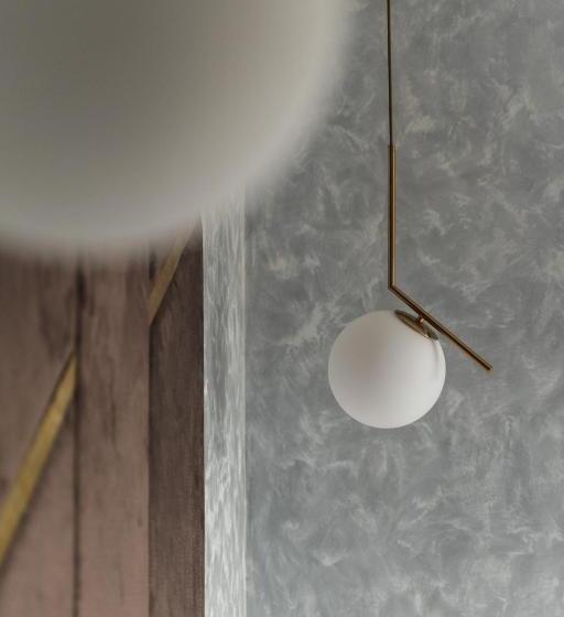 豪华房间, Sofa Boutique Hotel & Spa