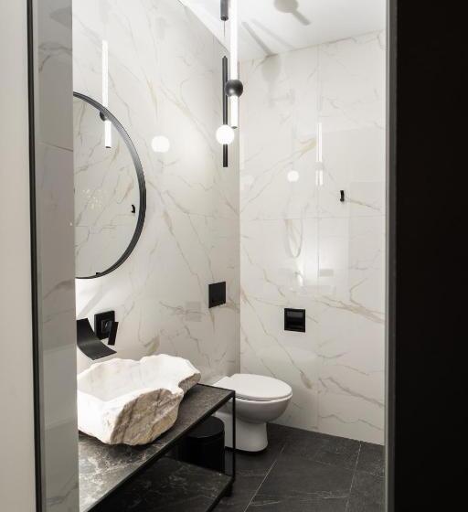 套房, Sofa Boutique Hotel & Spa