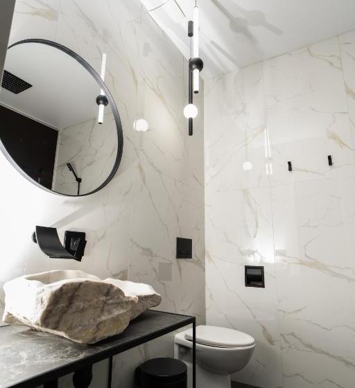 套房, Sofa Boutique Hotel & Spa