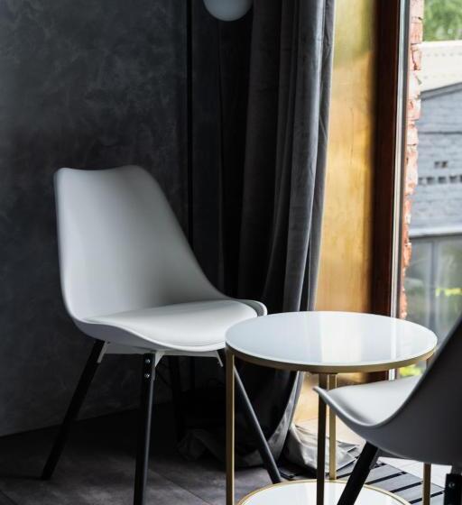 豪华房间, Sofa Boutique Hotel & Spa