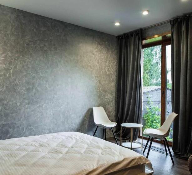 豪华房间, Sofa Boutique Hotel & Spa