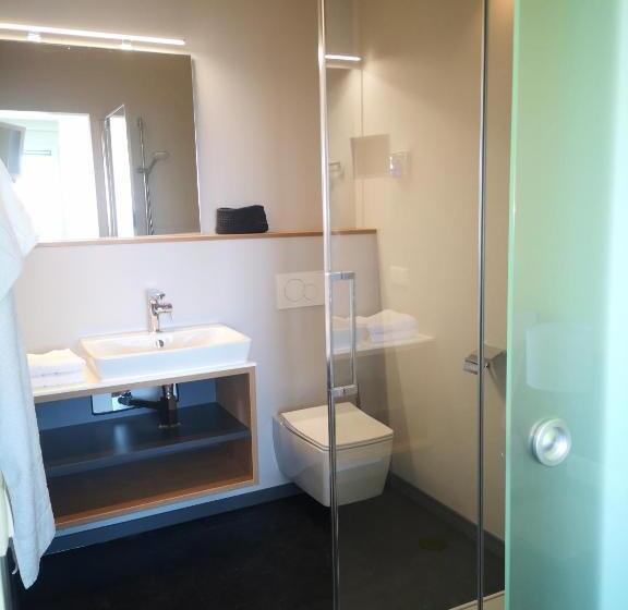 Номер Стандарт, Weingut Lichtscheidl