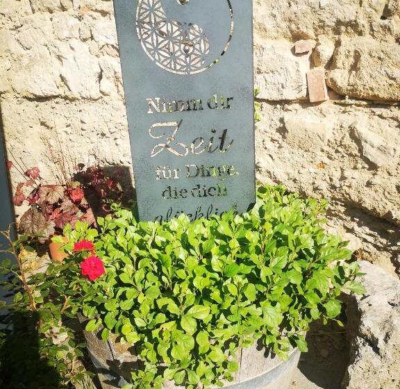 Номер Стандарт, Weingut Lichtscheidl