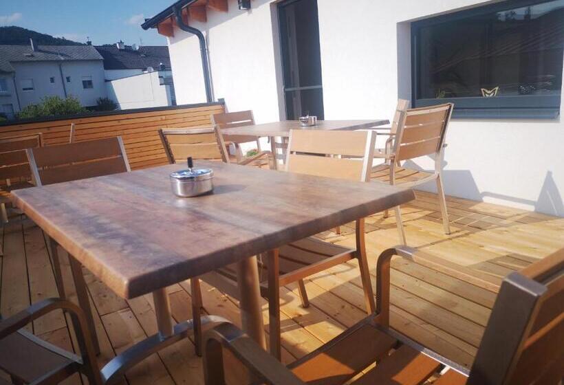 Номер Стандарт, Weingut Lichtscheidl