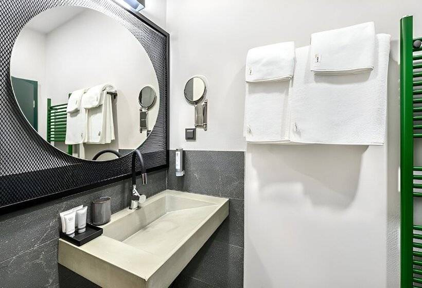 غرفة إقتصادية, Cota1110