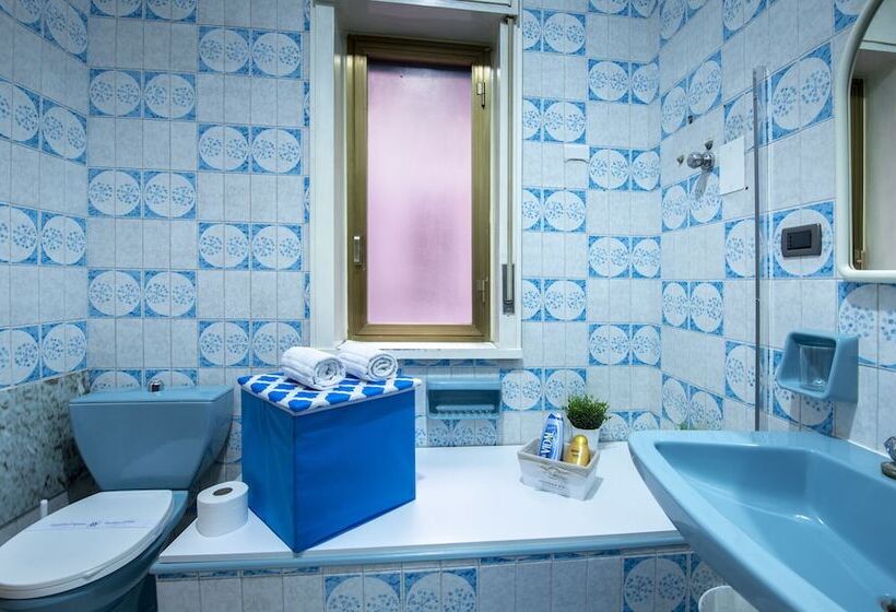 标准间, Doctor House Standard, Suites & Luxury Rooms