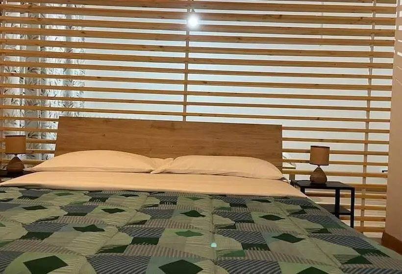 اتاق استاندارد, Doctor House Standard, Suites & Luxury Rooms