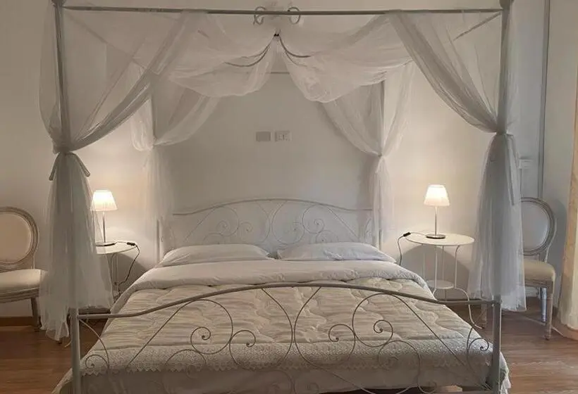 اتاق استاندارد با وان آب گرم, Doctor House Standard, Suites & Luxury Rooms