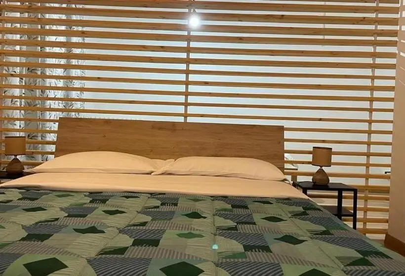 اتاق اکونومی, Doctor House Standard, Suites & Luxury Rooms