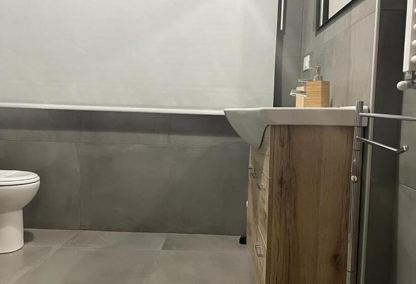 标准间, Doctor House Standard, Suites & Luxury Rooms