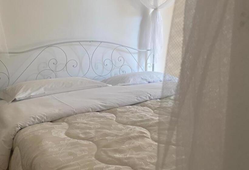스탠다드 자쿠지 룸, Doctor House Standard, Suites & Luxury Rooms