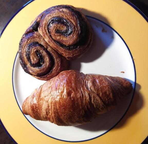 شاليه سوبيريور غرفة نوم واحدة, Way To Heaven