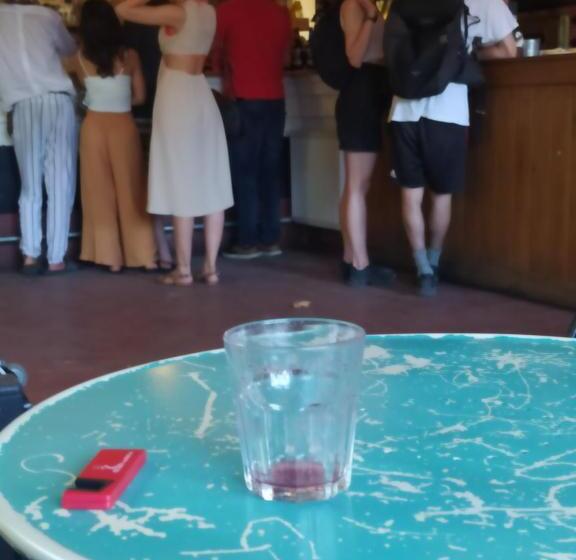 شاليه سوبيريور غرفة نوم واحدة, Way To Heaven