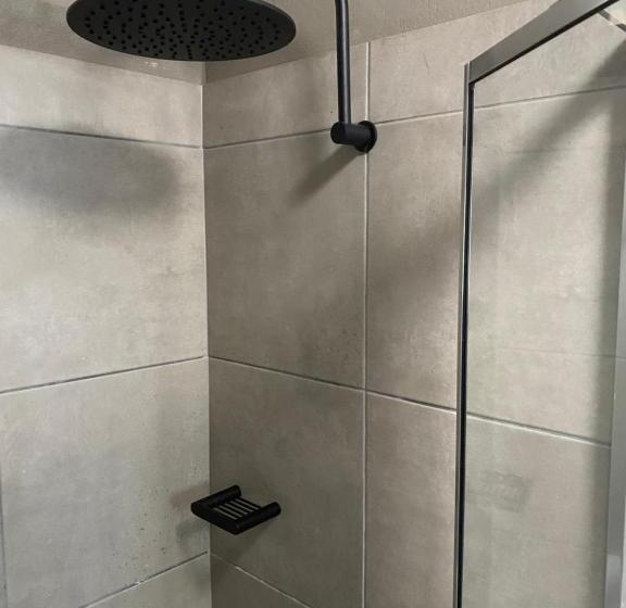 Номер Economy, Rix Hotel Motel