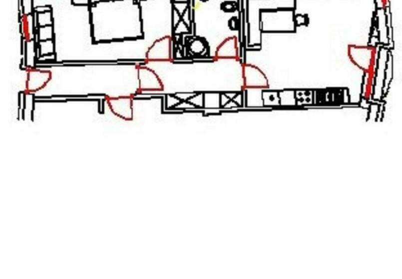 Апартаменты 1 Спальня, Morigglhof