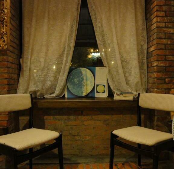 اتاق استاندارد با چشمانداز کوهستان, Jiufen Aromatherapy B&b