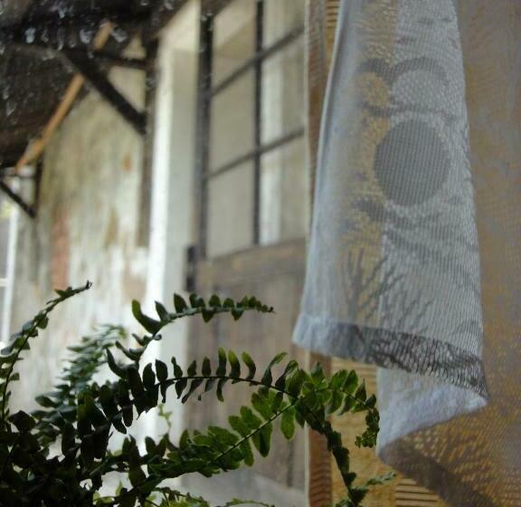 اتاق استاندارد با چشمانداز کوهستان, Jiufen Aromatherapy B&b