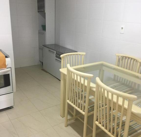 Дом 2 Спальни, Espaço Smidt