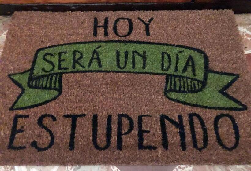 בית, חדר שינה 1, Home Sancle