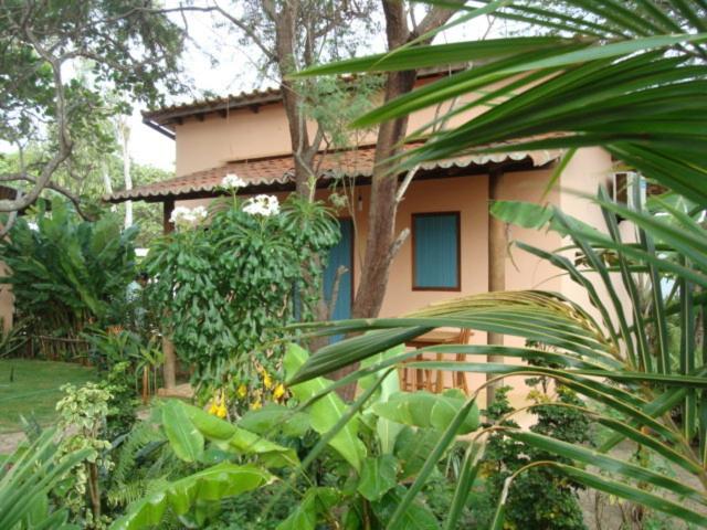 Family Suite, Pousada Chica Pitanga