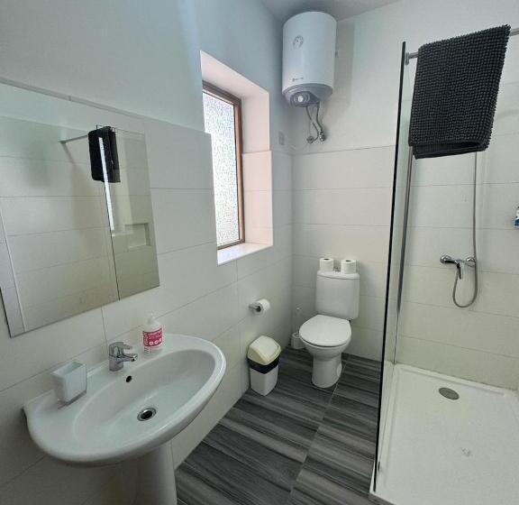 استودیوی استاندارد, The Triton