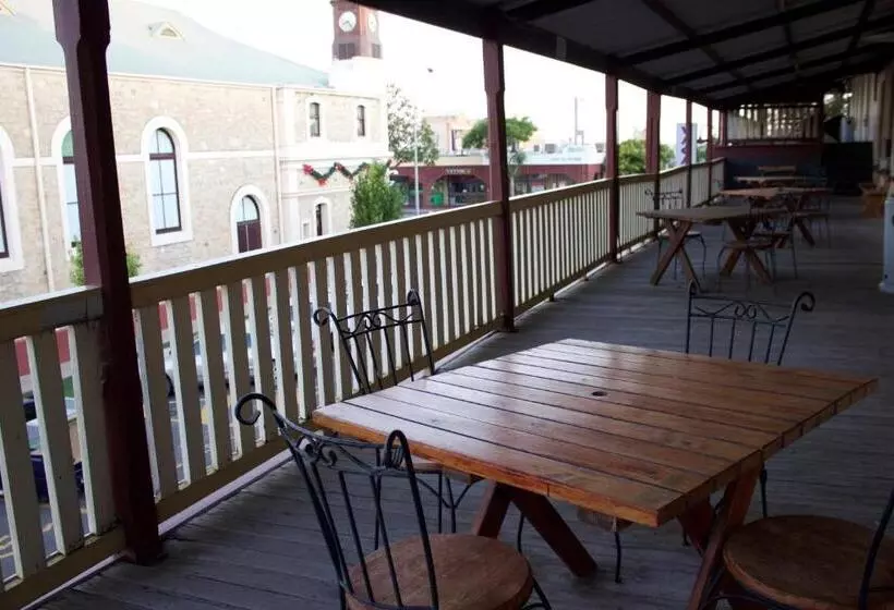 Standard-huone Jaettu Kylpyhuone, Balcony On Sixth Lodge