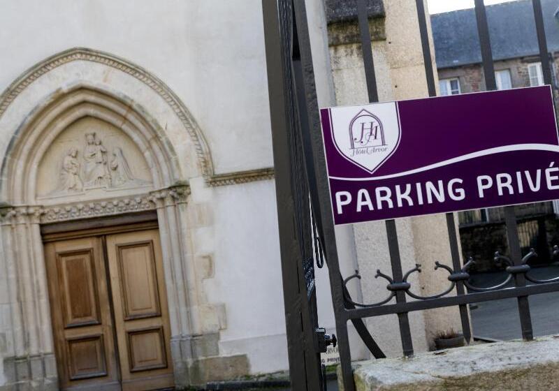 اتاق استاندارد, Arvor  O Lodges By Arvor