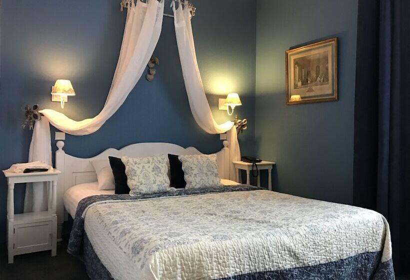 اتاق راحتی, Arvor  O Lodges By Arvor