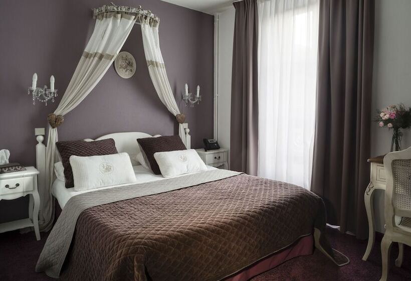 اتاق راحتی, Arvor  O Lodges By Arvor