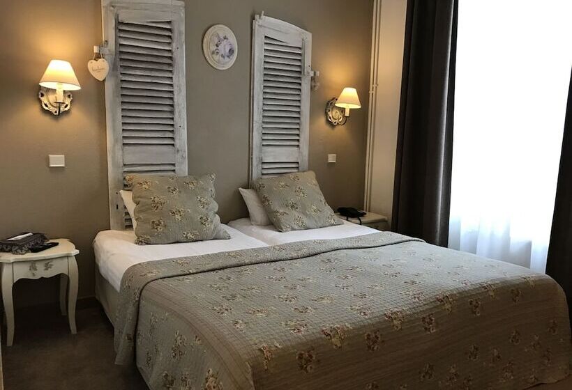 اتاق راحتی, Arvor  O Lodges By Arvor