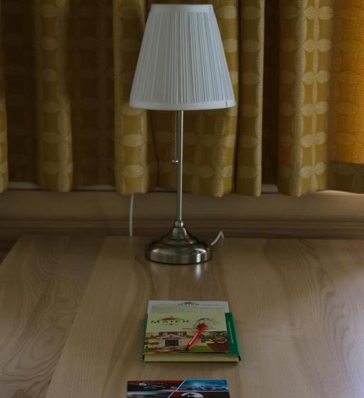 小型套房, Familiengasthof Maier