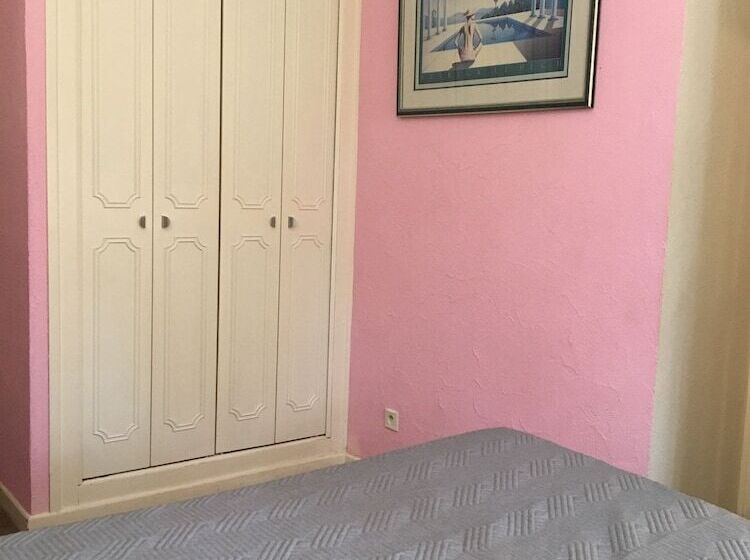 スーペリアールーム, Val De Saone Lyon Caluire Rillieux